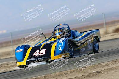 media/Nov-19-2022-CalClub SCCA (Sat) [[baae7b5f0c]]/Group 1/Qualifying (Star Mazda)/